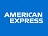 Amex card